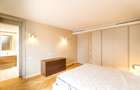 Inchiriere apartament 4 camere - Imobil mic - Primaverii - 20