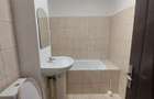 Apartament cu 3 camere ,Craiter, Brasov - 9