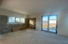 Casa individuala 4 camere | 123.000 EUR | 0% Comision - 2