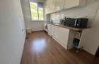 Apartament 2 Camere | Ultracentral | Piatra Neamt - 1