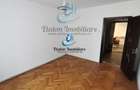 Apartament 3 camere semidecomandat, 65 mp, Maratei 2 - 2