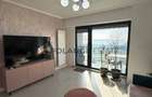 Vand apartament modern spa?ios cu 2 camere decomandat Constanta Mamaia
