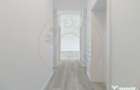 Apartament 2 camere Pipera Voluntari - CATTED Family