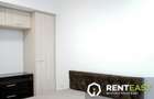 Apartament 2 camere in bloc nou situat in zona Bucsinescu - 2