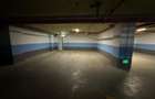 PARCUL CAROL | APARTAMENT 2 CAMERE | MOBILAT UTILAT LUX