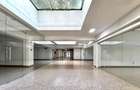 Spatii comerciale | 40 mp -51 mp | Laguna Residence - 4