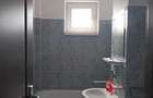 Proprietar inchiriez apartament 2 camere zona centrala Petrodava