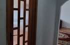 Apartament 2 camere - Biserica Sf. Ilie - 2