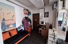 Apartament 2 caere - Bulevardul Marasesti - 7