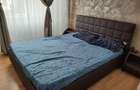 Inchiriez apartament. - 8