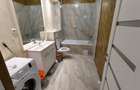 Apartament cu o camera, 42 mp, parcare subterana | zona Pa - 8