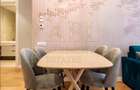 Apartament PREMIUM *2 camere* | One Verdi Park - 10