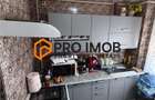 Apartament 2 camere cf 1 semidecomandat zona Unirii Sud - 8