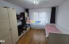 Apartament 2 camere | Gorjului | Centrala Proprie | 8min metrou - 1