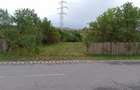vand teren intravilan 1100 mp in gherla - 3