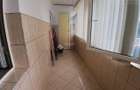 Apartament 3 camere de inchiriat zona Nicolina - 3
