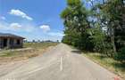 Loturi teren intravilan de vanzare in Vanatori intre 576mp - 612mp - 10
