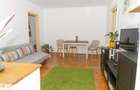 Apartament cu 2 camere de vanzare in Bra?ov, cartierul Gemenii - 4
