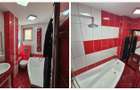 Apartament 2 camere Razboieni - 8