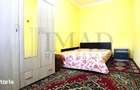 Inchiriere apartament in Targoviste Micro 4 Diana zona foarte buna. - 3