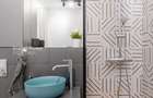 Apartament 3 camere | Blvd. Iancu de Hunedoara |Design premium | Ultra - 12