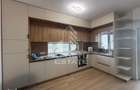 Duplex cu 5 camere de inchiriat, Dumbravita, Timisoara, Timis - 7