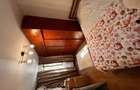 Apartament 2 camere ,semidecomandat ,centrala proprie noua,Eroii revolutiei metrou la 100m.