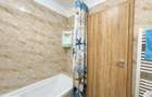 Apartament modern cu doua camere, balcon si parcare - Magnolia - 5