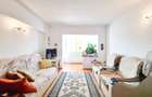 Apartament 2 Camerare I Astra - 1