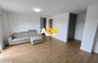 Apartament Modern 2 Camere Bloc Nou, Loc de Parcare Inclus, Ampoi 3 - 1