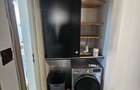 Apartament 2 camere | Bd. Timi?oara | 71.000 | Comision 0% | - 5