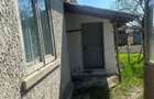 Vand casa din caramida + 1.850 mp teren Ciorasti, Vrancea (acces rapid A7 / Ramnicu Sarat / Focsani) - 6