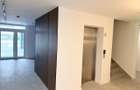 Comision 0-Dezvoltator vinde 1 camera, bloc cu lift, finisaje PREMIUM! - 14