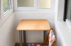 Apartament 2 camere, etaj 2/4, mobilat, utilat, zona Astra Piata! - 2