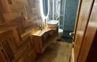 Apartament 3 camere de vanzare zona arhitectilor - 8