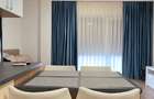 Apartament de inchiriat, str. Mestesugarilor/cart.Iosia - 19