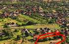 Teren Construcții intravilan de 1278 mp, în Central - 5