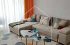 Apartament 2 camere | Baneasa Sisesti | Valletta - 2