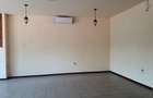 Spatiu comercial Huedin/Brancoveanu 102 mp si terasa 200 mp - 2