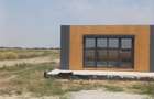De vanzare doua loturi in Ostratu, Corbeanca 541mp, 500mp 60euro/mp