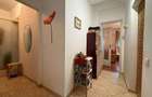 Apartament 5 camere zona Armeneasca Calea Mosilor bloc butique - 11