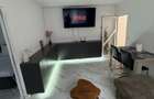 Regim Hotelier | Apartament Premium | Finisaje de LUX | Zona Nord - 3