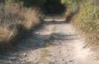 Vind casa in Baia Mare