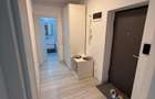 Apartament 2 camere | Prima inchiriere | Evia Uno Theodor Pallady | Loc de parcare inclus - 6