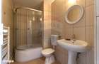 Republicii 31 apartament cu poten?ial de Airbnb ?i randament sigur - 5