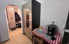 Apartament 2 camere,zona Ultracentral - 8