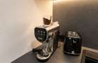 Apartament premium de inchiriat in Buna Ziua - 4