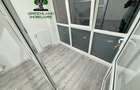 Ap 2 Camere, 44 mp, Bloc NOU, Lift, etaj 10, Parcare Inclusa, Visoianu