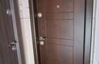 Apartament 2 camere de inchiriat - 4