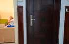 Adiman decomandat 2 camere - 8